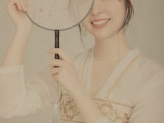 -经典婚纱摄影美学馆·私人定制