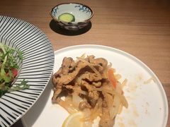 -初花·日本料理