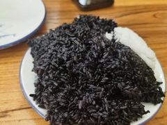 -高老庄·老溧阳·私房菜(南山竹海店)
