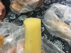 桂花條糕-荣阳楼(山塘街店)
