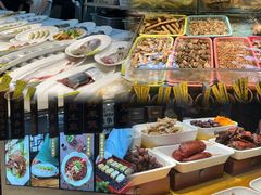 -老宁波1381餐厅(宏泰广场店)