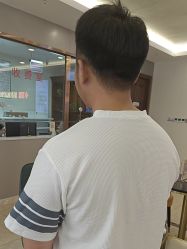 -长沙雅美医疗美容医院