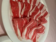 -杭州西湖银泰百货