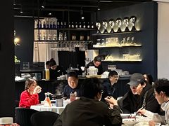 -时间仓(月湖公园店)