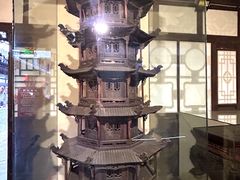 -协同庆钱庄博物馆