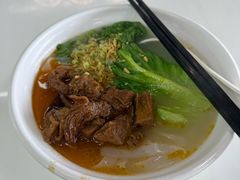 -港风堂茶餐厅(深圳湾口岸店)