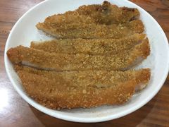 -潘国仙耳光馄饨(黄家阙路店)