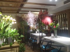 -春暖花开(西溪店)