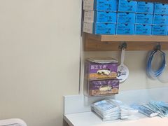 -上海仁爱医院口腔科 · 种植