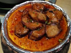 -龙泉人椰子鸡.糟粕醋.海南菜(三亚旗舰店)