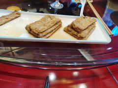 -雅侃酒店(琼花大厦店)