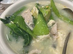 -尝囍煲仔小菜