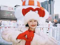 -盛京大奥莱(沈阳奥体店)