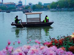 -中国翰园碑林