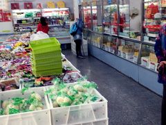 -北京稻香村(角门店)