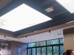 -聚味瞿记·龙虾堂(咸嘉湖店)