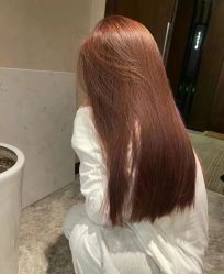 -禾里設計