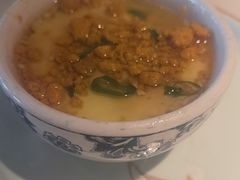 -日丰园海肠水饺·老字号大连海鲜(银泰城店)