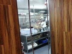 -笑来喜馄饨小笼工坊店(湖滨街店)