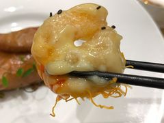 -巧庆楼·茶膳