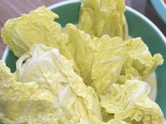 -探窝·竹笙椰子鸡(杨箕店)