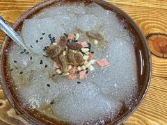 -木货街重庆老火锅(流塘店)
