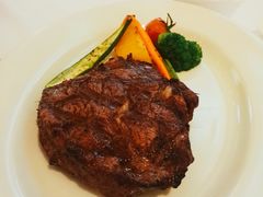-佐度王子扒房(西城红场店)