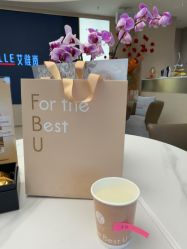 -深圳芙必优医疗美容·抗衰中心