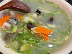 -朕悦鹧鸪饭私房菜