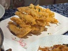 -新雅(丰盛里店)