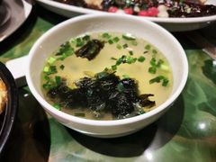 -欣旺·迎宾楼·百年无锡菜