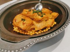 -潇湘府•湘菜领军品牌(望京店)