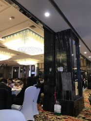 -成都大鼎世纪大酒店·宴会厅
