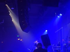 -KEZEE Music Live