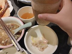 -杏花村水席楼·洛阳水席(老城十字街店)