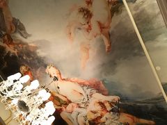 -名流健康高端体检中心·名宾门诊·健康管理