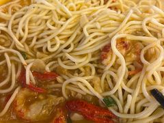 -阿胖龙虾(罍街店)