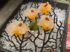 -匠和风精致料理(宁德万达店)