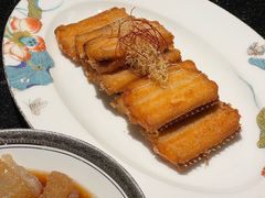 -杭儿风餐厅(来福士店)