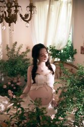 -WAVE SODA摄影工作室