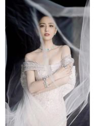 -韩国天使嫁衣婚纱礼服馆(上海旗舰店)
