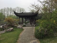 -日出青木·杭帮菜名店