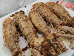 -渔民新村(番禺总店)