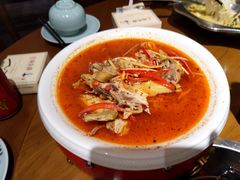 -国宴东安鸡(东安味道)