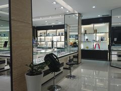 -毛源昌眼镜(南环店)