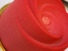 -莫奈花园法式蛋糕