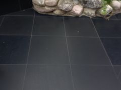 -濮园 · 四合院餐厅