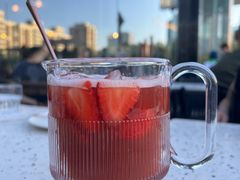 -gaga(北京新中关购物中心店)