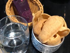 -Thai Alley泰爱里(二沙岛店)