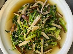 -浔味·山屿湖·正宗淳牌全鱼宴老字号